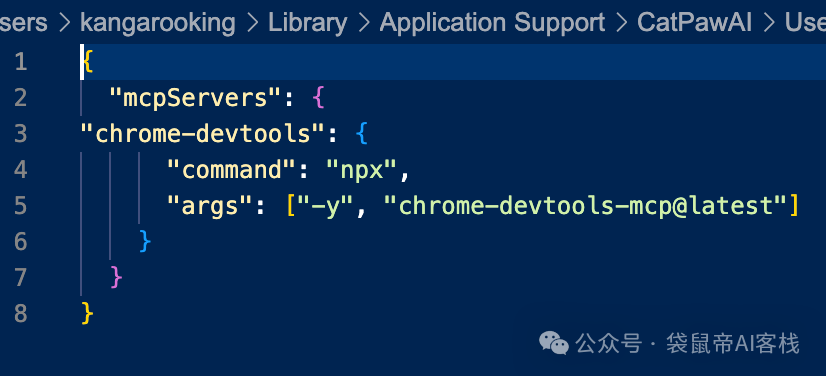 Cursor可以删了！美团悄悄上线了个更香的平替～