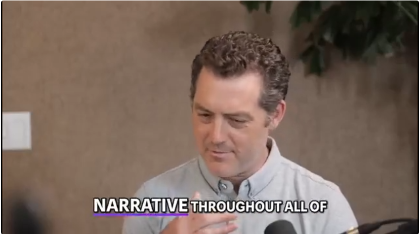 Ilya、小扎之后,苏莱曼的「超级智能」进入7年倒计时!