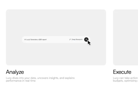 光速美国领投660万美金，Epiminds要让每个营销人都拥有24/7的AI员工