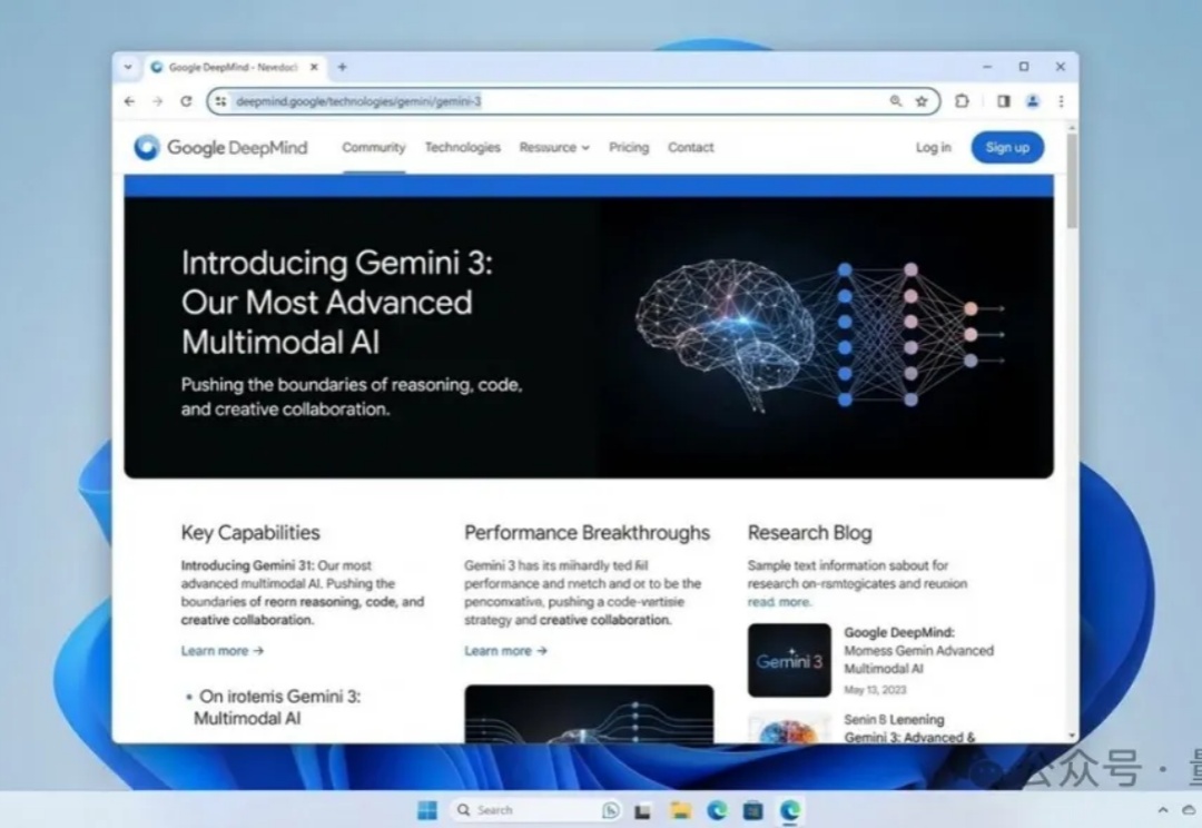 Nano Banana 2突然现身！能画公式解数学题，监控画面都能伪造