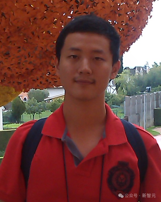 终结Transformer统治!清华姚班校友出手,剑指AI「灾难性遗忘」