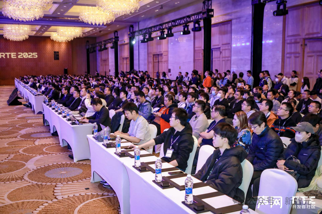 OpenAI引爆新赛道：AI不再卖技术，而是卖「活人感」！