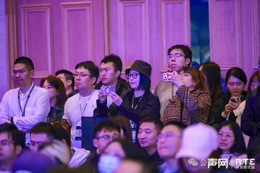 OpenAI引爆新赛道：AI不再卖技术，而是卖「活人感」！