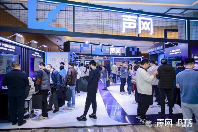 OpenAI引爆新赛道：AI不再卖技术，而是卖「活人感」！