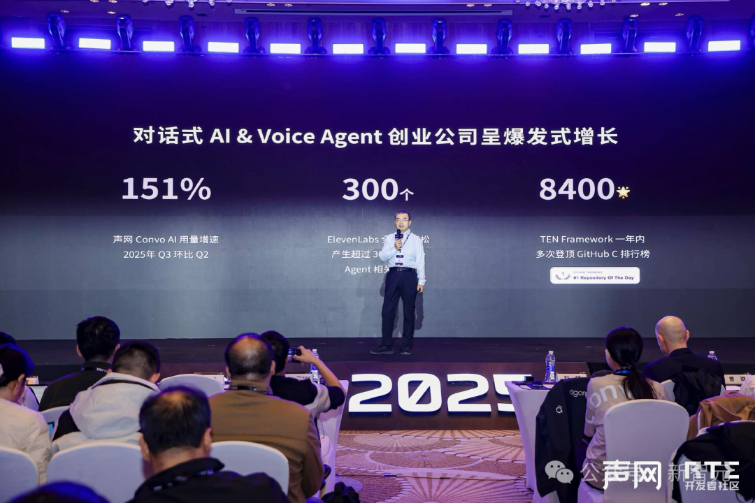 OpenAI引爆新赛道：AI不再卖技术，而是卖「活人感」！