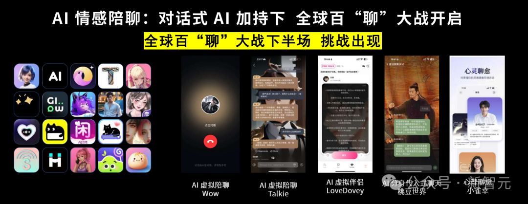 OpenAI引爆新赛道：AI不再卖技术，而是卖「活人感」！