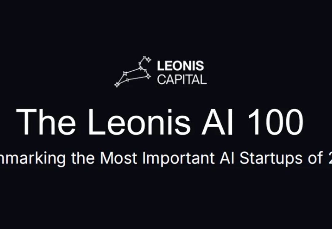 万字洞察丨100 家顶尖 AI 初创公司的 7 个真相