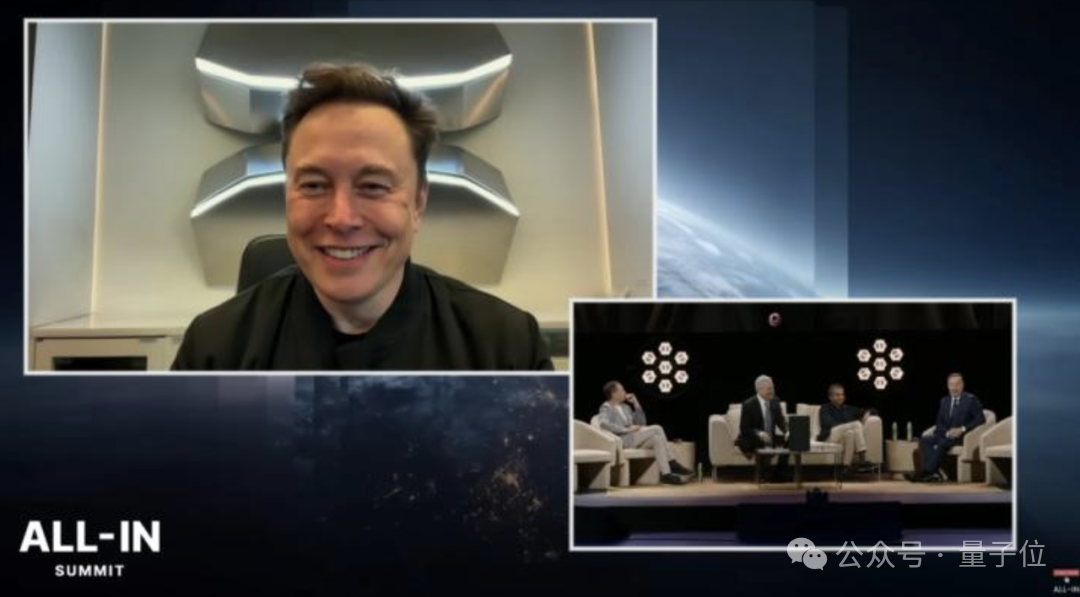 机器人“会用手”了！银河通用首破手掌任意朝向旋转难题，拧螺丝、砸钉子样样精通