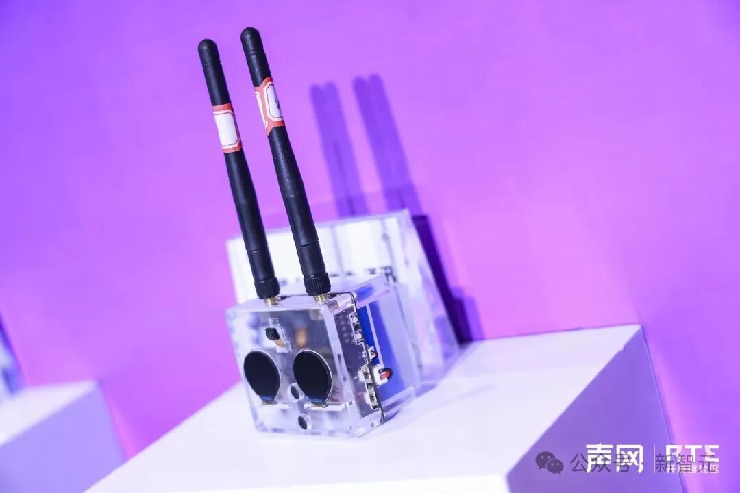 OpenAI引爆新赛道：AI不再卖技术，而是卖「活人感」！