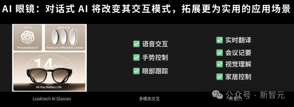 OpenAI引爆新赛道：AI不再卖技术，而是卖「活人感」！