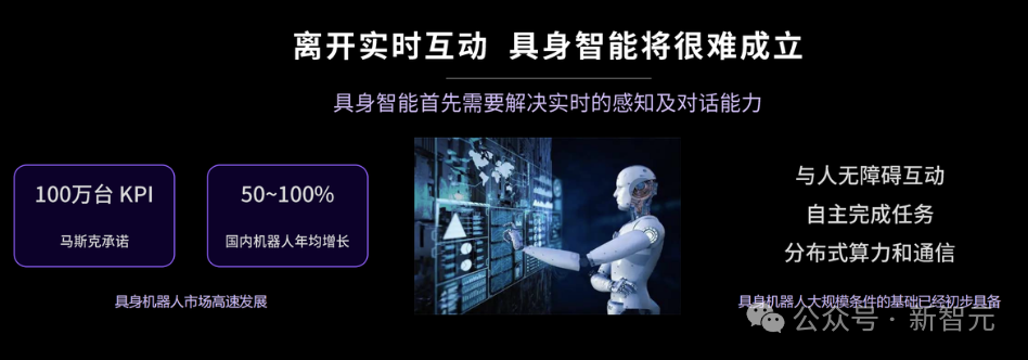 OpenAI引爆新赛道：AI不再卖技术，而是卖「活人感」！
