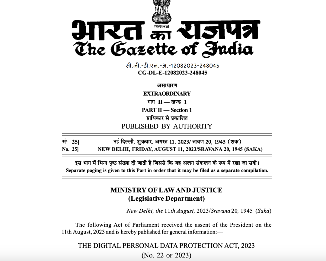 印度迎来AI工具“0元购”时代！OpenAI、谷歌等巨头内心os：别急，先让他们上瘾，我们再来收费