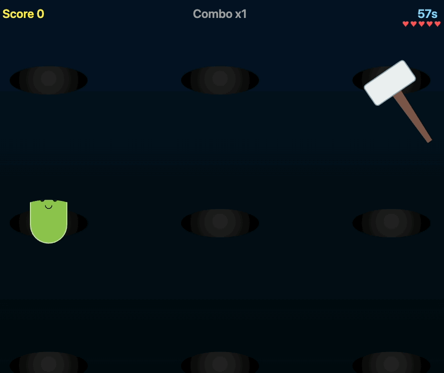 GPT-5.1 「马甲」泄露！现在免费就能用，年底 AI 一大波更新要来了