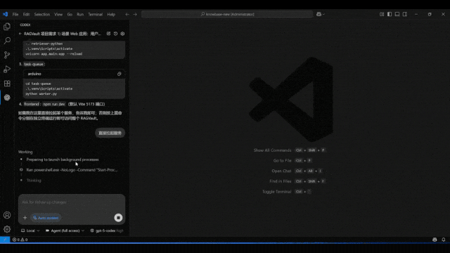 AI编程冲刺“DeepSeek时刻”：00后团队用国产模型一键直出复杂应用，效果超越Claude Code