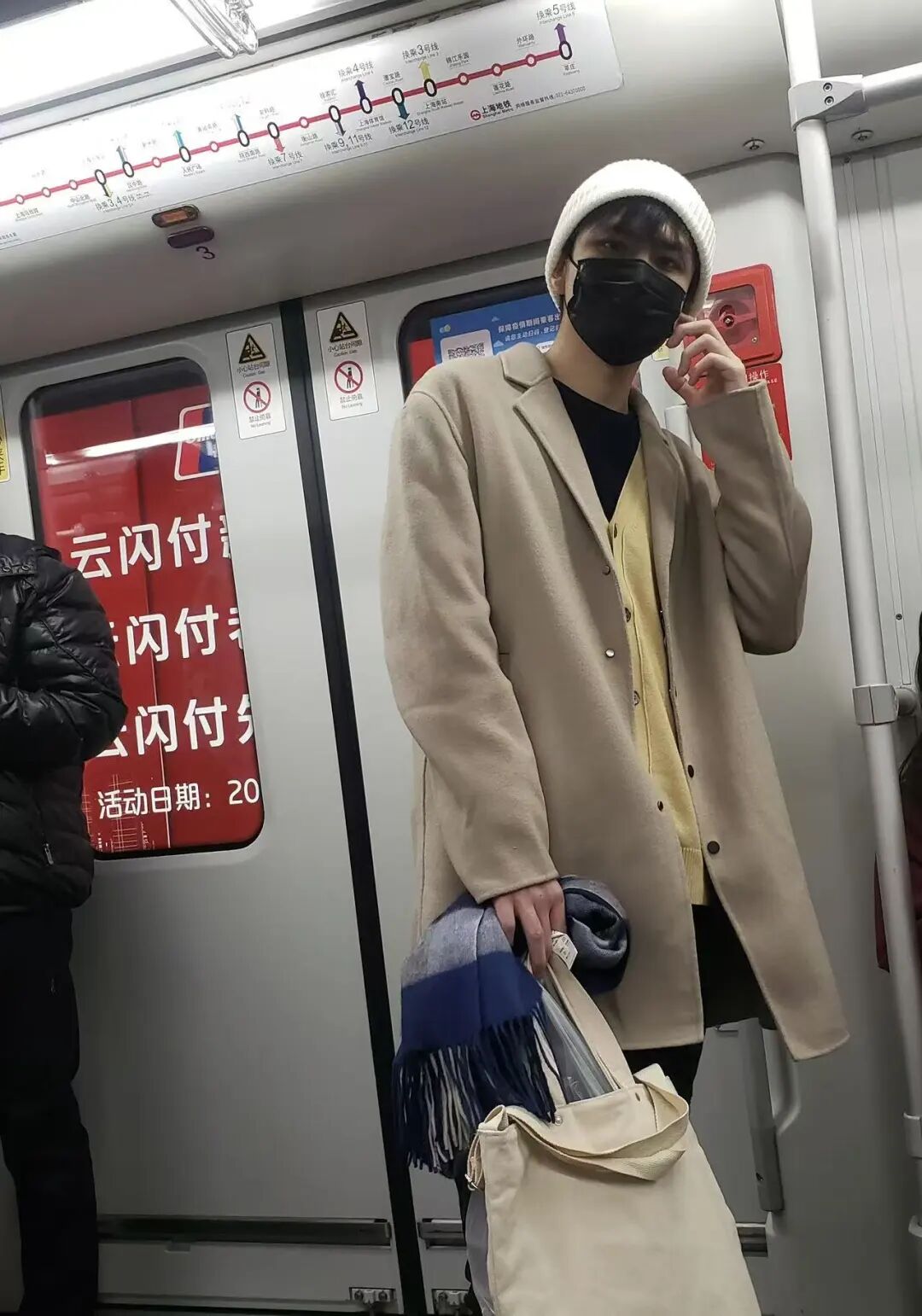 第一档AI生成的下饭综艺，700万人入坑