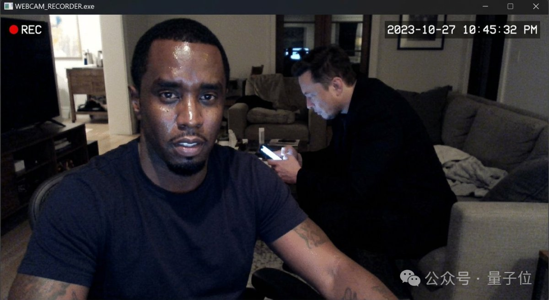 Nano Banana 2突然现身!能画公式解数学题,监控画面都能伪造