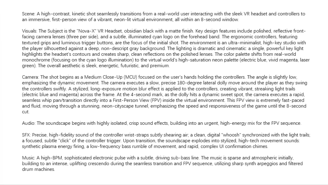 第一档AI生成的下饭综艺，700万人入坑