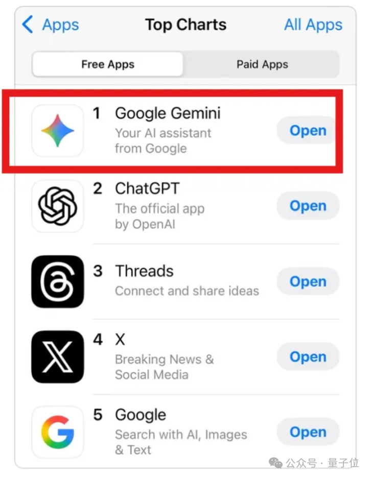 Nano Banana 2突然现身!能画公式解数学题,监控画面都能伪造