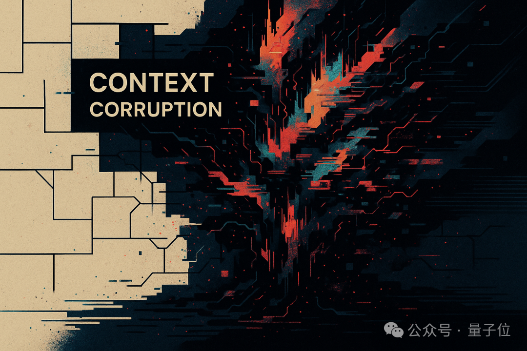 AI编程冲刺“DeepSeek时刻”：00后团队用国产模型一键直出复杂应用，效果超越Claude Code