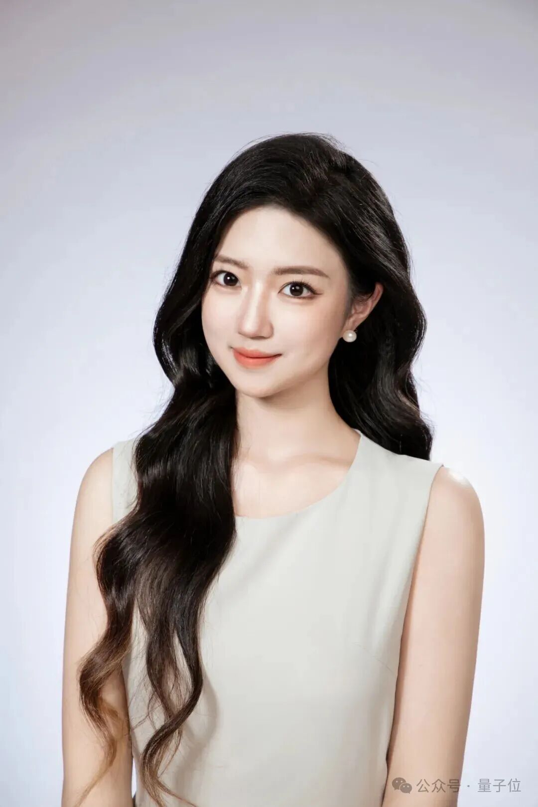 AI编程冲刺“DeepSeek时刻”：00后团队用国产模型一键直出复杂应用，效果超越Claude Code