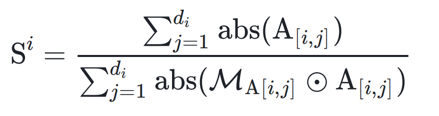 NeurIPS2025 Spotlight | RobustMerge: 多模态大模型高效微调模型合并的全新范式