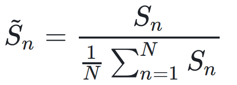 NeurIPS2025 Spotlight | RobustMerge: 多模态大模型高效微调模型合并的全新范式
