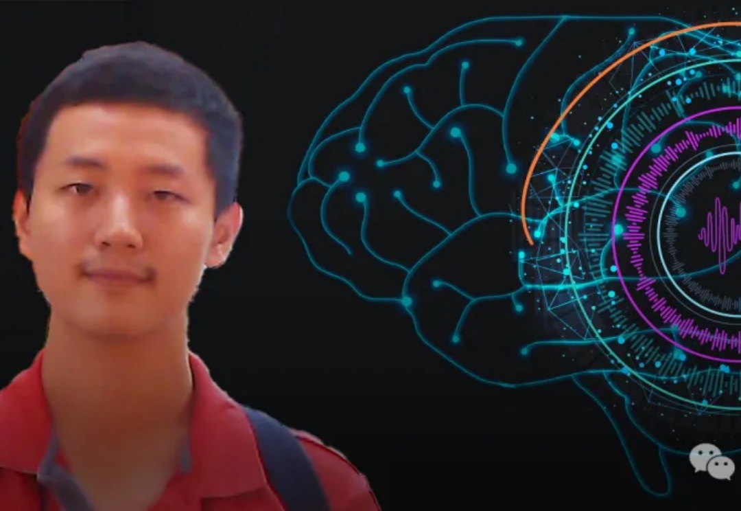 终结Transformer统治！清华姚班校友出手，剑指AI「灾难性遗忘」