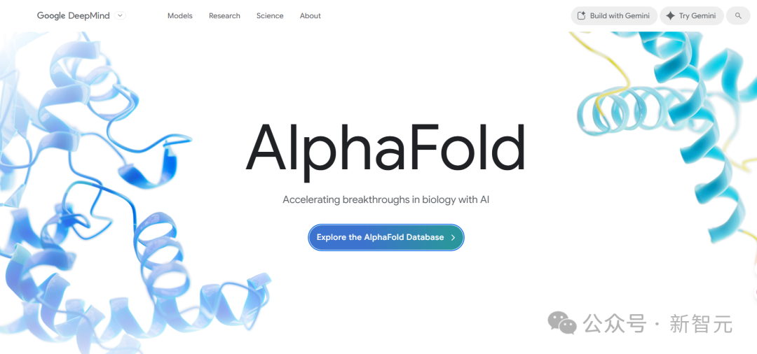 曝OpenAI布道黑幕！MIT华人记者：他用全人类未来，赌一个AGI神话