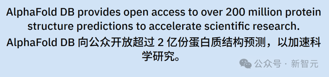 曝OpenAI布道黑幕！MIT华人记者：他用全人类未来，赌一个AGI神话
