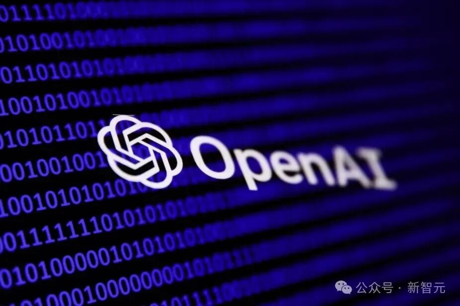 曝OpenAI布道黑幕！MIT华人记者：他用全人类未来，赌一个AGI神话