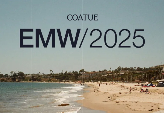 美国知名对冲基金拆解400年“泡沫史”的最终判断：AI离“泡沫”还远