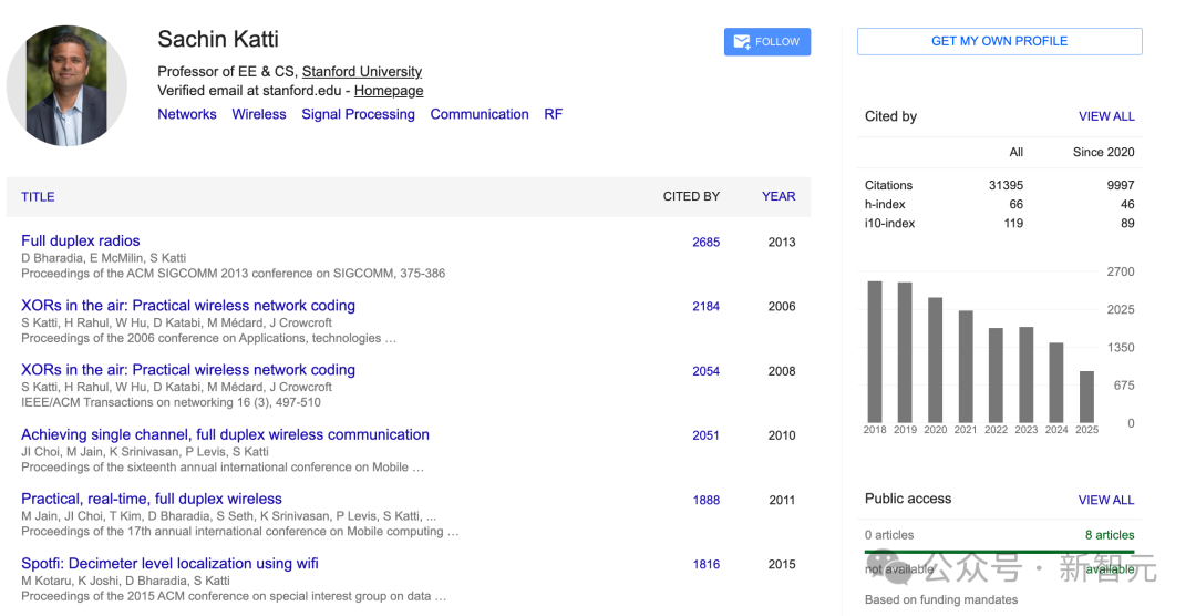 奥特曼连夜挖走英特尔CTO！AI首席突然叛逃，陈立武被迫亲自挂帅