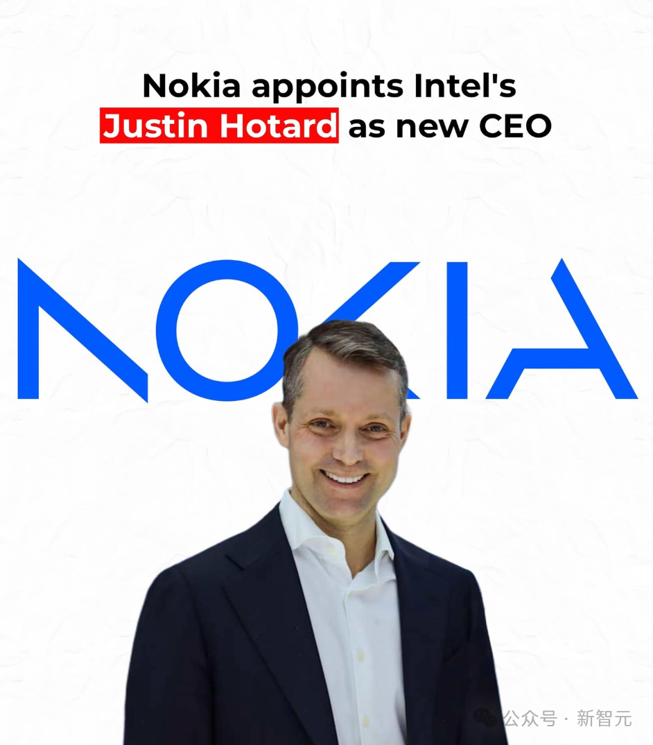 奥特曼连夜挖走英特尔CTO！AI首席突然叛逃，陈立武被迫亲自挂帅