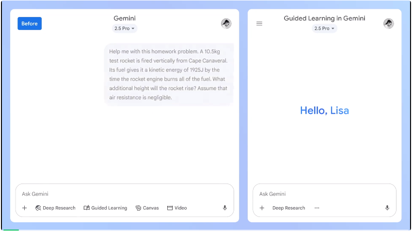 Nature重磅预警：ChatGPT切走教育主权，学生大脑或将重构？