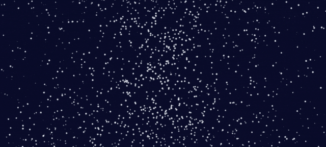 看图写代码，3毛钱开发一个网页！字节AI Coding新模型真卷麻了