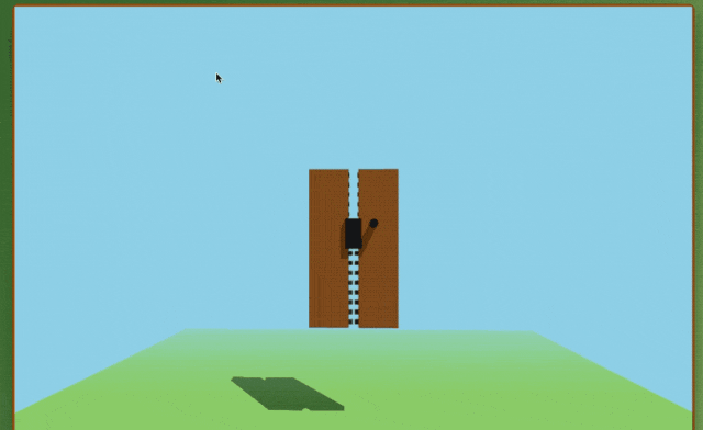 看图写代码，3毛钱开发一个网页！字节AI Coding新模型真卷麻了