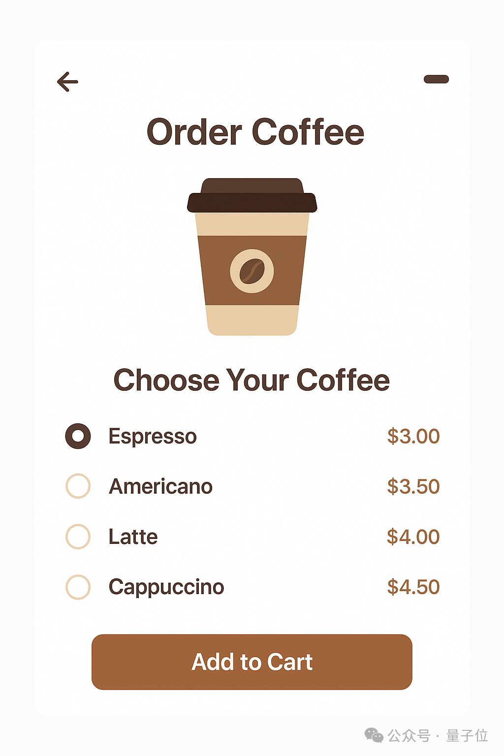 看图写代码，3毛钱开发一个网页！字节AI Coding新模型真卷麻了