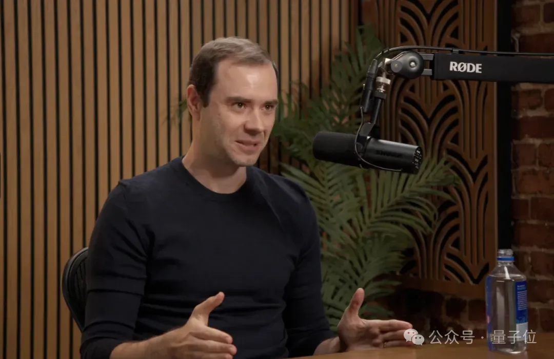 从“给答案”到“教动脑”：这届小学生被AI教会主动思考