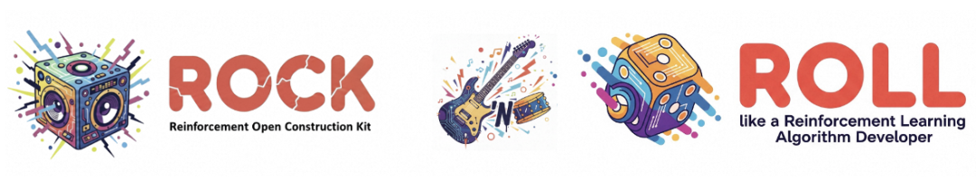 3A大作！阿里ROLL团队从基建->算法->机理，推动RL4LLM全栈协同优化