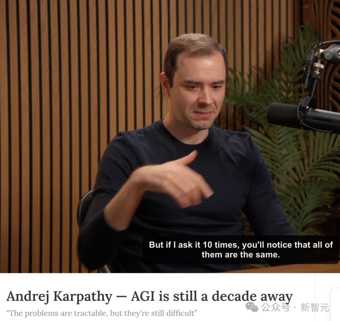 谢赛宁×李飞飞×LeCun首次联手！寒武纪-S「空间超感知」AI震撼登场