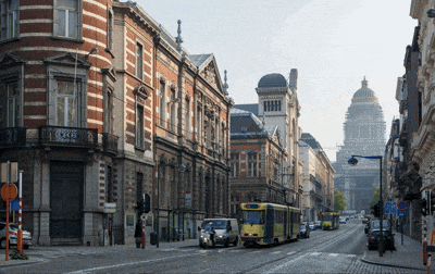 PixelRefer ：让AI从“看大图”走向“看懂每个对象”