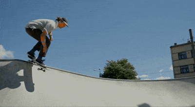 PixelRefer ：让AI从“看大图”走向“看懂每个对象”