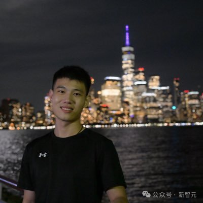 谢赛宁×李飞飞×LeCun首次联手！寒武纪-S「空间超感知」AI震撼登场