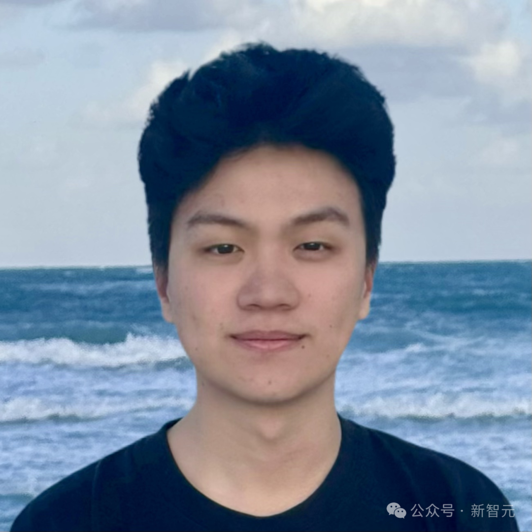 谢赛宁×李飞飞×LeCun首次联手！寒武纪-S「空间超感知」AI震撼登场