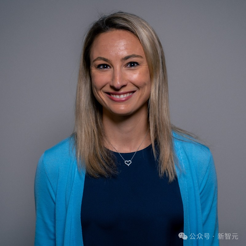 AI领域全新热门职业，岗位需求今年已增长逾800%