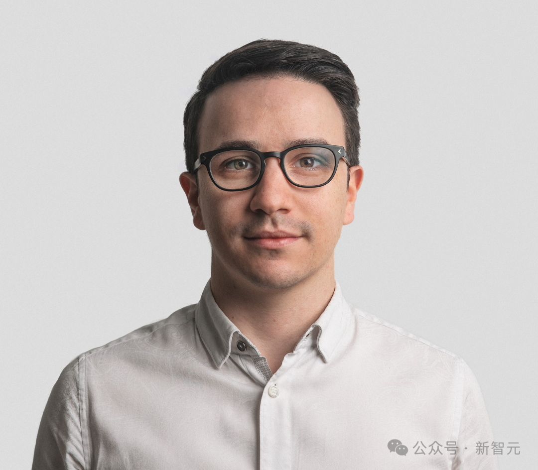 AI领域全新热门职业，岗位需求今年已增长逾800%