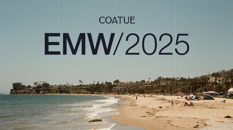 美国知名对冲基金拆解400年“泡沫史”的最终判断：AI离“泡沫”还远