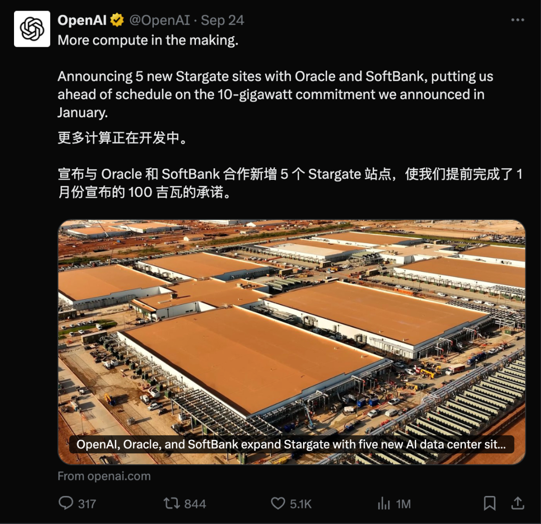 用 460 万美元追上 GPT-5？Kimi 团队首次回应一切，杨植麟也来了