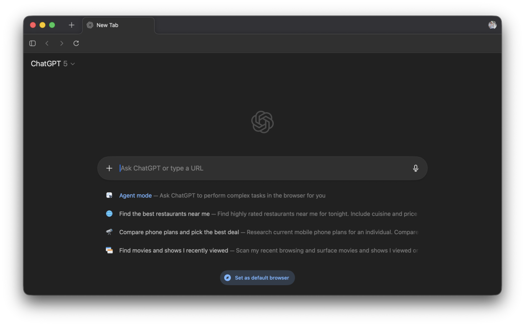 用 460 万美元追上 GPT-5？Kimi 团队首次回应一切，杨植麟也来了