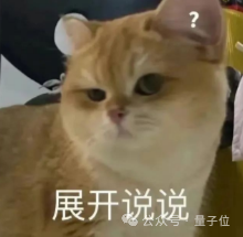 美团AI新品，专为程序员配送：不挑Python还是C++